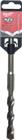 Milwaukee Boor | 4932307946