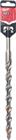 Milwaukee Boor | 4932344300