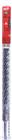 Milwaukee Boor | 4932356509