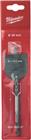 Milwaukee Boor | 4932363147