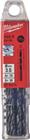 Milwaukee Boor | 4932363469