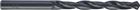 Milwaukee Boor | 4932363509