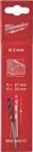 Milwaukee Boor | 4932363651