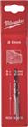 Milwaukee Boor | 4932363652