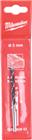 Milwaukee Boor | 4932363653