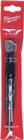 Milwaukee Boor | 4932363664