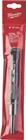 Milwaukee Boor | 4932363665