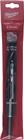 Milwaukee Boor | 4932363666