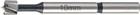 Milwaukee Boor | 4932363703