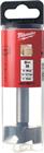 Milwaukee Boor | 4932363717