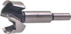 Milwaukee Boor | 4932363720