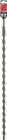 Milwaukee Boor | 4932367022