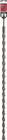 Milwaukee Boor | 4932367025