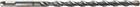 Milwaukee Boor | 4932371709