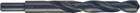 Milwaukee Boor | 4932373328