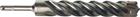 Milwaukee Boor | 4932399335