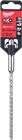 Milwaukee Boor | 4932352010