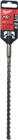 Milwaukee Boor | 4932352023