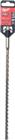 Milwaukee Boor | 4932352024