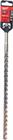 Milwaukee Boor | 4932352034