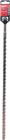 Milwaukee Boor | 4932352035
