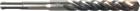Milwaukee Boor | 4932352036