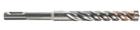 Milwaukee Boor | 4932352037