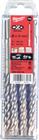 Milwaukee Boor | 4932352049
