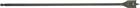 Milwaukee Boor | 4932352498