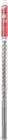 Milwaukee Boor | 4932352761
