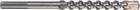 Milwaukee Boor | 4932352772