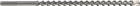 Milwaukee Boor | 4932352773