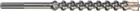 Milwaukee Boor | 4932352783