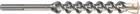 Milwaukee Boor | 4932352792