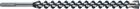 Milwaukee Boor | 4932352793