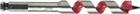 Milwaukee Boor | 48130683