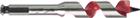 Milwaukee Boor | 48130873