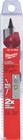 Milwaukee Boor | 48131003