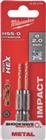 Milwaukee SHOCKWAVE Boor | 48894703