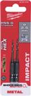 Milwaukee SHOCKWAVE Boor | 48894704
