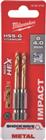Milwaukee SHOCKWAVE Boor | 48894708