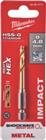 Milwaukee SHOCKWAVE Boor | 48894711