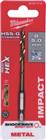 Milwaukee SHOCKWAVE Boor | 48894712