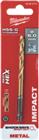 Milwaukee SHOCKWAVE Boor | 48894714