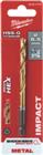 Milwaukee SHOCKWAVE Boor | 48894715