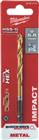 Milwaukee SHOCKWAVE Boor | 48894716