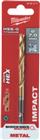 Milwaukee SHOCKWAVE Boor | 48894717