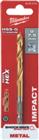 Milwaukee SHOCKWAVE Boor | 48894718