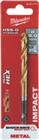 Milwaukee SHOCKWAVE Boor | 48894719