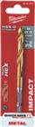 Milwaukee SHOCKWAVE Boor | 48894720